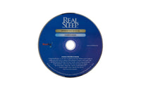 Dr. Horowitz: RealSleep CD for Adults Over 40