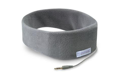 SleepPhones® Classique
