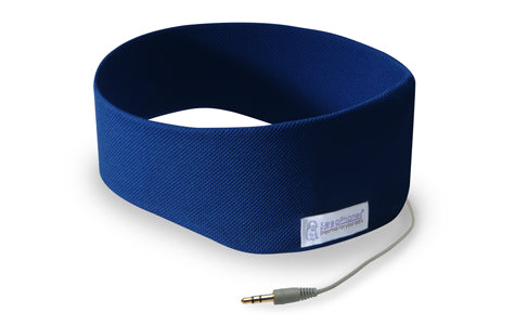 SleepPhones® Classique