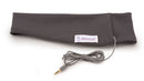 SleepPhones® Classic (Corded)