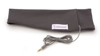 SleepPhones® Classic (Corded)
