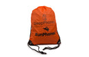 AcousticSheep® SackPack