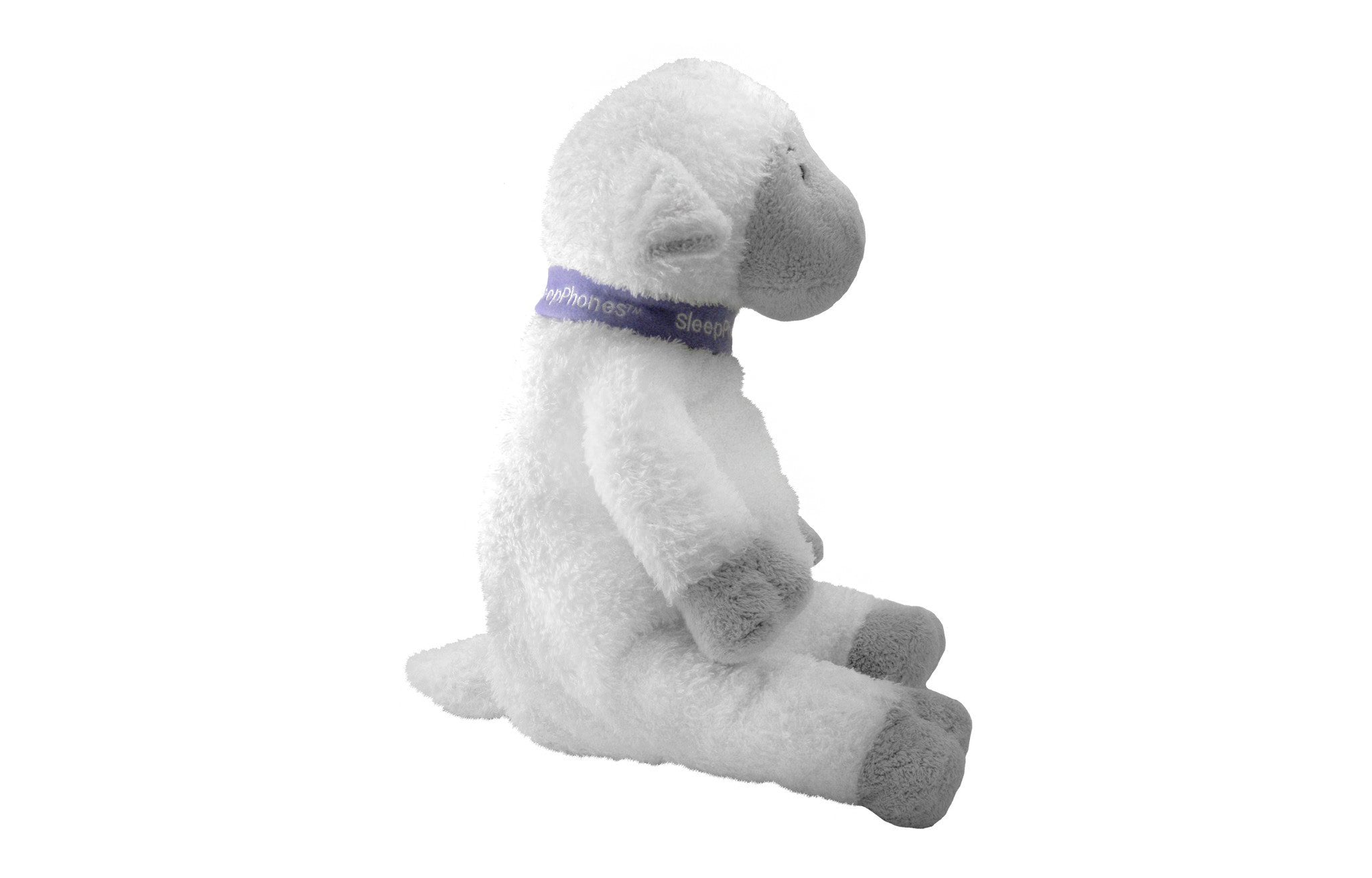 SleepPhones® Sheep