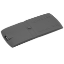 SleepPhones® Simple Module