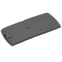 SleepPhones® Simple Module