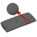 SleepPhones® Simple Module