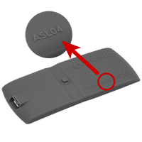 SleepPhones® Simple Module