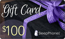 Gift Card - $100 Value