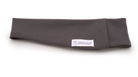 SleepPhones® Simple