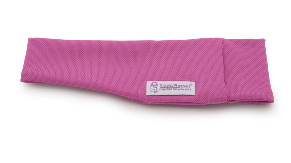 SleepPhones® Simple