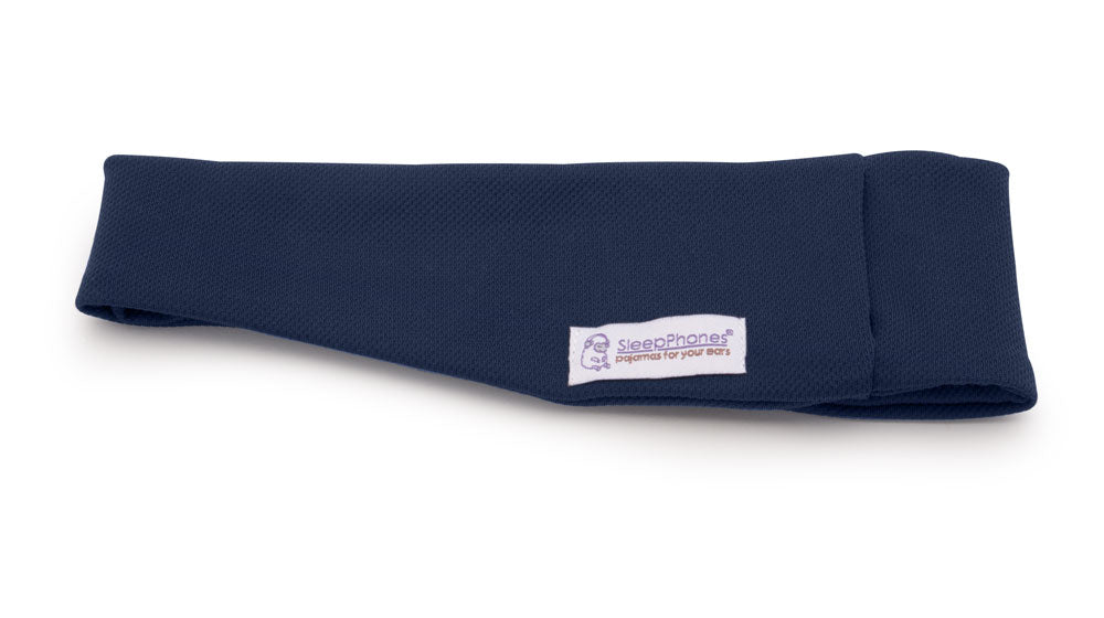 SleepPhones® Simple
