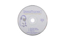 AcousticSheep LLC: Nature Sounds I CD