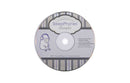 AcousticSheep LLC: Sampler CD