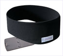 NEW! SleepPhones® Wireless (Bluetooth® Sleep Headphones)