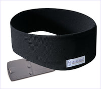 NEW! SleepPhones® Wireless (Bluetooth® Sleep Headphones)