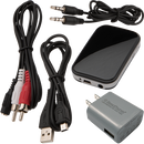 Kit de conversion TV TellyPhones™ 