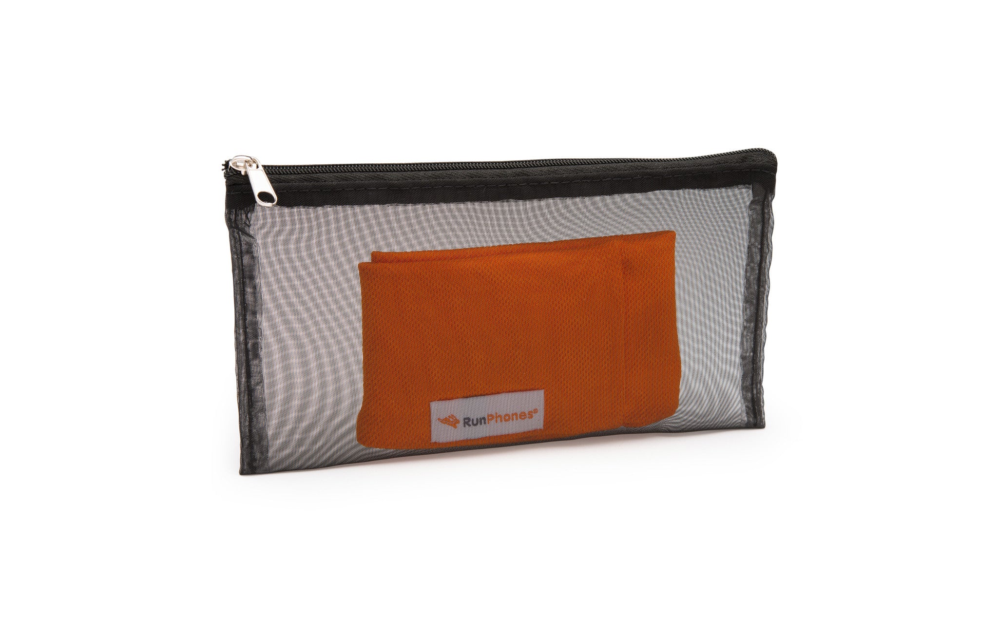 TrackSack for RunPhones®