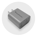 RunPhones® Effortless™ Extra Charging Kit