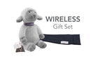Coffret cadeau I LOVE EWE (sans fil)