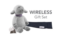Coffret cadeau I LOVE EWE (sans fil)