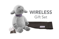 Coffret cadeau I LOVE EWE (sans fil)