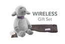 Coffret cadeau I LOVE EWE (sans fil)
