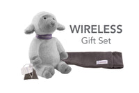 Coffret cadeau I LOVE EWE (sans fil)