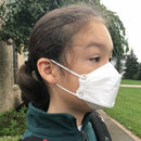 KN95 Mask for Kids Toddler to Elementary School
