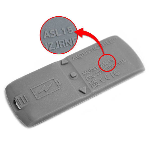 SleepPhones® Effortless™ Module