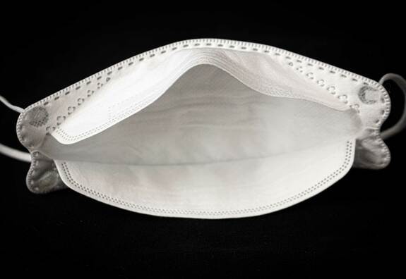 KN95 Mask for Kids Toddler to Elementary School