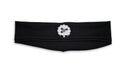 SleepPhones® Wireless (Bluetooth® Sleep Headphones) with Customized "Sleep With Me" Podcast Headband