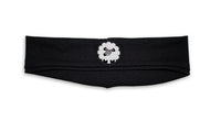 SleepPhones® Wireless (Bluetooth® Sleep Headphones) with Customized "Sleep With Me" Podcast Headband