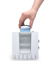Sleep Sound Therapy System