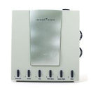 Sleep Sound Therapy System
