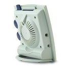 Sleep Sound Therapy System