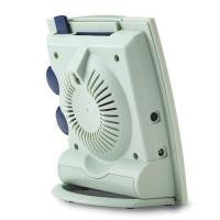 Sleep Sound Therapy System