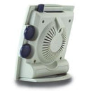 Sleep Sound Therapy System