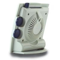 Sleep Sound Therapy System