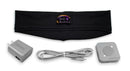SleepPhones® Effortless™ with Customized "Sleep With Me" Podcast Headband