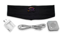 SleepPhones® Effortless™ with Customized "Sleep With Me" Podcast Headband