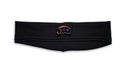 SleepPhones® Wireless (Bluetooth® Sleep Headphones) with Customized "Sleep With Me" Podcast Headband