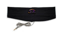 SleepPhones® Classic (corded) with Customized "Sleep With Me" Podcast Headband