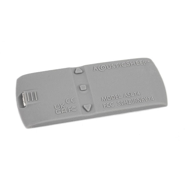 sleepphones bluetooth module