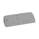 Sleep Earphones Bluetooth Receiver SleepPhones ASL14